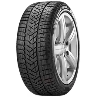 Winter Sottozero 3 215/50 R18 92V