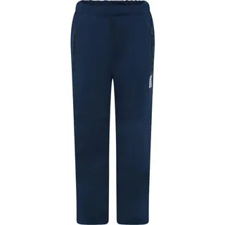 LEGO LWPARAW 706 Softshell Pants Dunkelblau 146