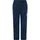 706 Softshell Pants 146