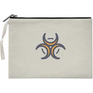 Bonateks Damen Frfcb100258 Clutches, beige