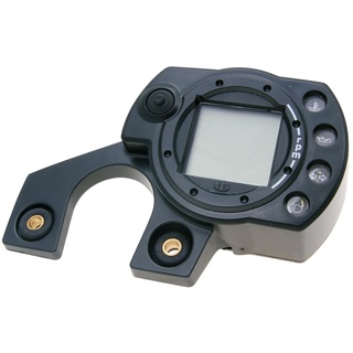 Tachometer OEM für Aprilia SX 06-, Derbi Senda SM DRD PRO, HYP, GPR 50 Nude 06-