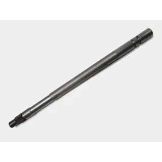 Optimum Welle B40GSM | 03334400184