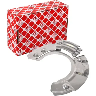 FEBI BILSTEIN 176764