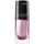 Art Couture Nagellack 922 fantasy rose 10 ml