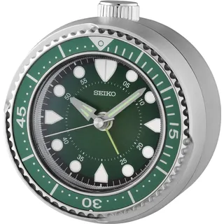 Seiko QHE207A schwarz