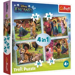Produktbild