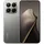 15T Pro 12 GB RAM 1 TB Gray