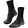 Schwarz 46-48