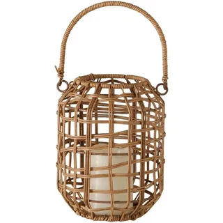 Boltze LED Laterne Risco