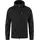 Keb Hoodie M