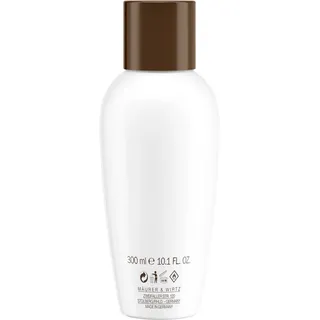 Mäurer & Wirtz Tabac Original After Shave Lotion