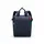 Allrounder R 12 l blau
