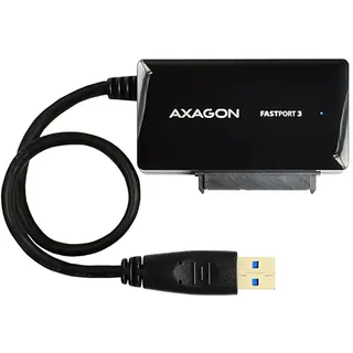 AXAGON ADSA-FP3 - Adapter USB 3.0