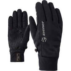 Bild IRIOS GTX INF Touch, glove, Black, 7