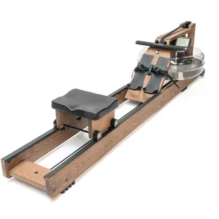 Water Rower WaterRower Rudergerät Eiche Vintage