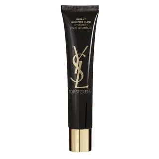 Yves Saint Laurent Top Secrets Moisture Glow 40 ml