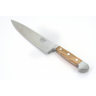 Güde Alpha Olive Kochmesser 21cm (X805/21)