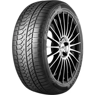 ZuperSnow Z-507 215/45 R16 90V XL