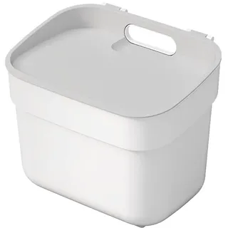 Curver Ready to Collect 5 l Weiß