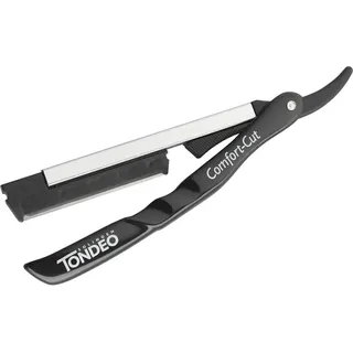 Tondeo Comfort Cut Set incl. 10 Klingen