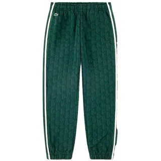 Lacoste 847110 Hosen - Sinople - 2 Jahre