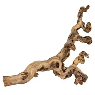 Trixie Grape Vine water-blasted for birds and small animals 55-75cm