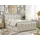 Boxspringbett 180x200 Boxspringbett 180x200 mit Bettkasten Matratze 180x200 mit Matratze 180x200 mit Bettkasten 180x200 Beige Beige