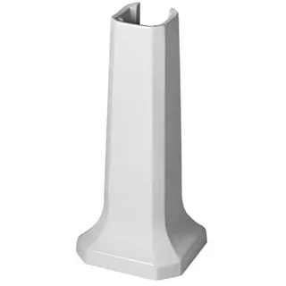 Duravit 1930 Standsäule für den Waschtisch 60 cm, 0857910000