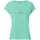 T-Shirt II Türkis 34