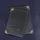 Noble Collection Tom Riddle Diary Harry Potter