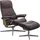Hocker Kaltschaum 91 x 110 x 85