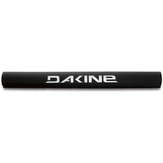 DaKine RACK Pads 28 Zoll Surf Rack, black