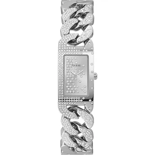 GUESS Watch GW0298L1