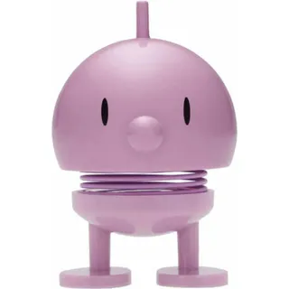 Hoptimist 32245 collectible figure