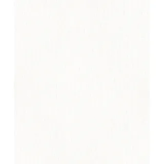 Marburg Vliestapete »Hailey«, Uni, weiß FSC®