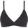 Push-Up-BH Schwarz S