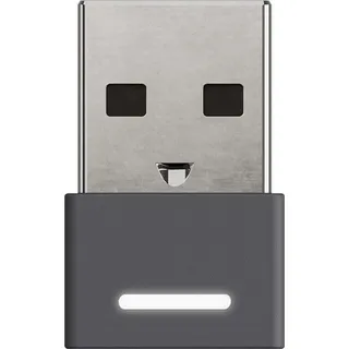 Logitech Zone Wireless Bluetooth Receiver,