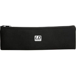 LD SYSTEMS MIC BAG L (LDMICBAGL)