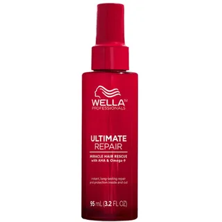 Wella Professionals Ultimate Repair Miracle Hair Rescue 95 ml