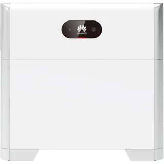 Huawei LUNA2000-5-E0