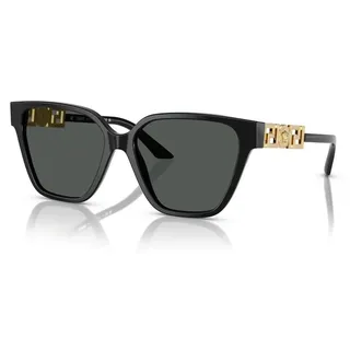 Damenbrille Versace Ve4471Bgb187