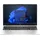 250 G10 15,6'' Intel Core i3-1315U 16 GB RAM 256 GB SSD Win 11 Home Schwarz