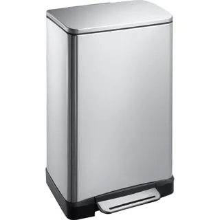 Eko E-Cube 30 l Silber