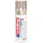 Acrylspray 1 St. 200 ml champagner gold matt