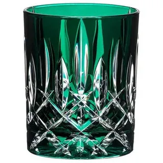 Riedel Laudon Whiskyglas 0,295 l