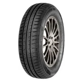 Fortuna Gowin HP 185/65 R15 92T XL