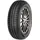 Gowin HP 185/65 R15 92T XL