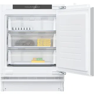 Neff N 70 GU7213DE0 Weiß