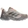 Terrex Eastrail 3 W", JR4021 39, 1/3 - Wontau/Grefou/Chabrn - 39 1/3