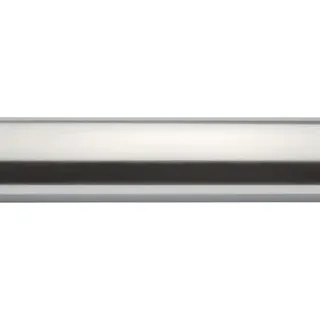 Drehfalttür für Seitenwand Breuer Elana Komfort 1000x2000 mm Anschlag rechts Ech